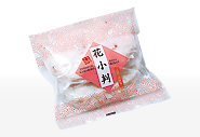 花小判(えび、青のり)